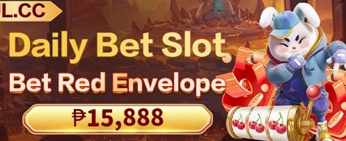 Win Big With ssbet