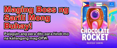 Join the Best Casino Action