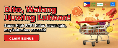 Fast Payouts and Secure Bets