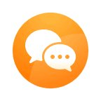 24/7 Help & Support