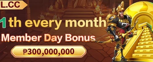 Fast ssbet login Payouts