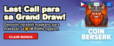 Exclusive Rewards and Bonuses