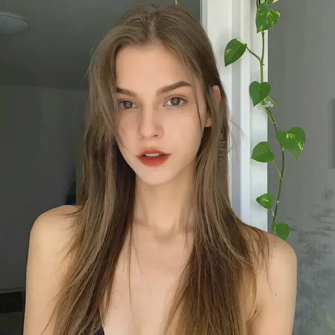 Alice avatar