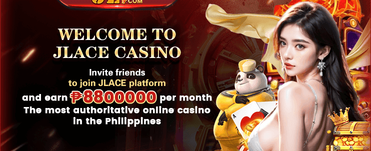100% Grand Welcome Bonus