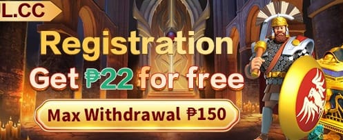 Top Pinoy Casino Rewards