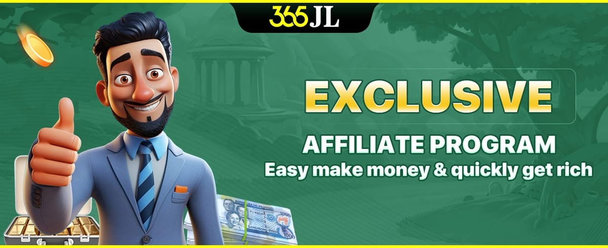 SSBET Elite Affiliate Program