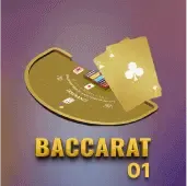 Super Bac 01