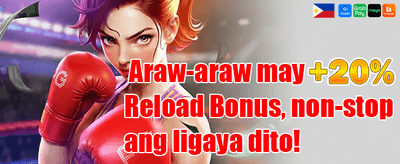 VIP Rewards