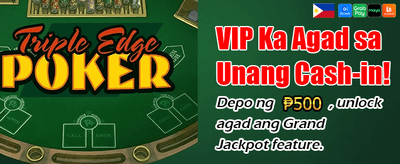 SSBET Exclusive Promotions