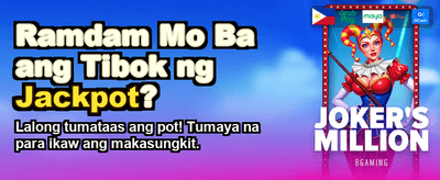 SSBet Casino Online Gaming Experience