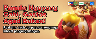 Experience Premium Online Gaming