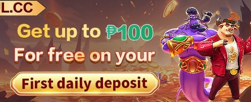 Play ssbet login and Win