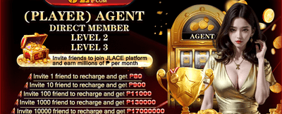 Agent Program