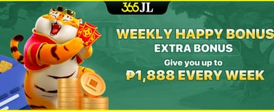 SSBET premium casino gaming and bonuses