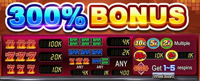 Claim Your ssbet Bonus Now