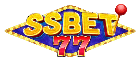 SSBet Logo
